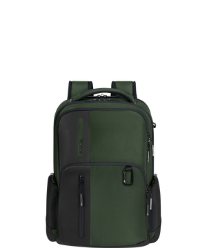 Biz2go Rucksack 15.6" 44 x 33 x 19.5 cm | 1.2 kg Biz2go Rucksack 15.6" 44 x 33 x 19.5 cm | 1.2 kg