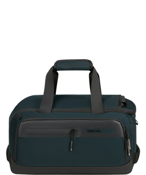 Biz2go Reisetasche / Rucksack XS 25 x 40 x 20 cm | 0.9 kg