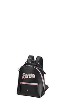 Neodream Barbie Rucksack S 4.5 L | 27 x 22 x 9 cm | 0.32 kg