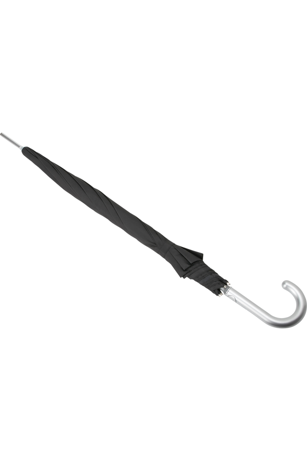 Alu Drop S 2.0 Regenschirm