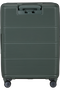 Samsonite Paralux Spinner Expandable Medium Sp 67cm  Olive