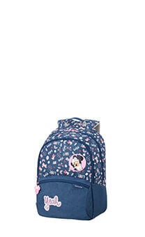 Color Funtime Disney Rucksack L 24 L | 42 x 31 x 18 cm | 0.46 kg