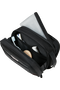 Samsonite Pro-DLX 6 Toilet Pouch  Schwarz Samsonite Pro-DLX 6 Toilet Pouch  Schwarz