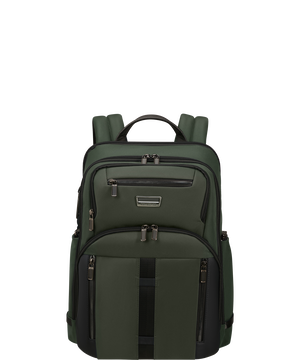 Urban-Eye Rucksack 15.6" 43 x 30 x 20 cm | 1.2 kg Urban-Eye Rucksack 15.6" 43 x 30 x 20 cm | 1.2 kg