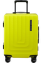 Samsonite Focus Spinner 55cm  Metallic Lime