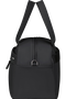 Samsonite Move 5.0 Duffle XS  Schwarz