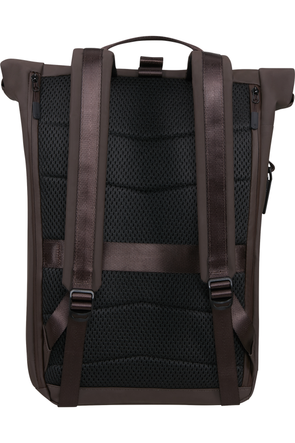 Coatify Biz Rucksack 15.6"