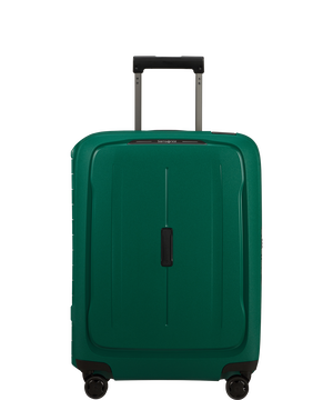 Essens Trolley mit 4 Rollen 55cm 55 x 40 x 20 cm | 2.8 kg Essens Trolley mit 4 Rollen 55cm 55 x 40 x 20 cm | 2.8 kg