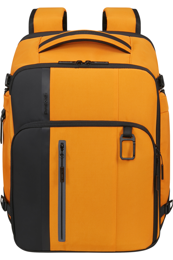 Biz2Go 2 Rucksack 14.1"