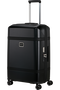Samsonite Image Spinner Expandable 69cm  Schwarz