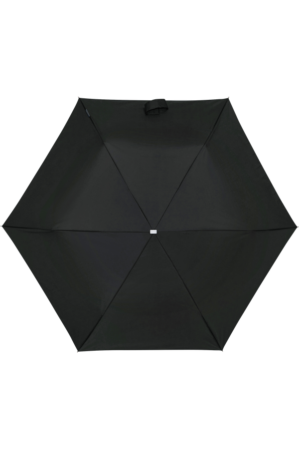 Alu Drop S 2.0 Regenschirm