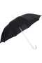 Samsonite Alu Drop S Stick Man Auto Open  Schwarz Samsonite Alu Drop S Stick Man Auto Open  Schwarz