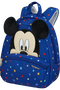 Samsonite Disney Ultimate 2.0 Backpack Disney Mickey Stars S  Mickey Stars Samsonite Disney Ultimate 2.0 Backpack Disney Mickey Stars S  Mickey Stars