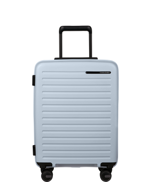 Restackd Trolley mit 4 Rollen erweiterbar 55cm 55 x 40 x 20/23 cm | 2.7 kg Restackd Trolley mit 4 Rollen erweiterbar 55cm 55 x 40 x 20/23 cm | 2.7 kg