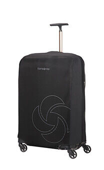 Travel Accessories Kofferh&uuml;lle M - Spinner 69cm