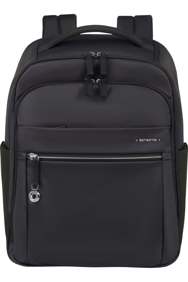 Move Journey Rucksack 14.1"