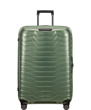 Proxis Trolley mit 4 Rollen 75cm 75 x 51 x 31 cm | 3.1 kg