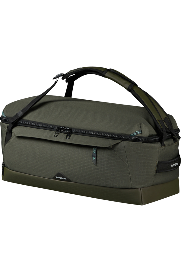 Samsonite Roadseeker Duffle S  Dark Olive Samsonite Roadseeker Duffle S  Dark Olive