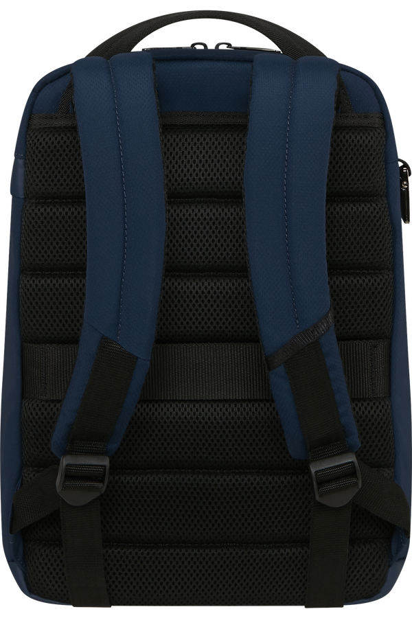 Samsonite Moderny Daily Backpack  Blau