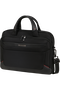 Samsonite Pro-DLX 6 Slim Briefcase 15.6'  Schwarz Samsonite Pro-DLX 6 Slim Briefcase 15.6'  Schwarz