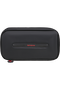 Samsonite Ecodiver Add-Ons Tech Pouch  Schwarz