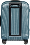 Samsonite C-Lite SPINNER 55/20  Ice Blau