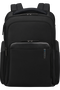 Samsonite Evosight Backpack 14.1'  Schwarz Samsonite Evosight Backpack 14.1'  Schwarz