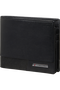 Samsonite Pro-Dlx 6 Slg 049 - B S 9CC+VFL+2C+W  Schwarz Samsonite Pro-Dlx 6 Slg 049 - B S 9CC+VFL+2C+W  Schwarz