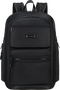 Samsonite Relyon Backpack M 15.6''  Schwarz Samsonite Relyon Backpack M 15.6''  Schwarz
