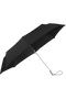 Samsonite Alu Drop S Safe 3 Sect. Auto O/C  Schwarz Samsonite Alu Drop S Safe 3 Sect. Auto O/C  Schwarz
