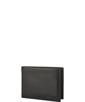 Attack 2 Slg Geldbörse 9.7 x 13 x 1 cm