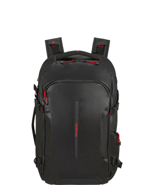 Ecodiver Reise-Rucksack S 54 x 34 x 26 cm | 1.6 kg