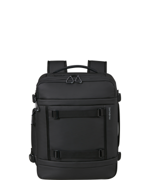 Cabin Pack Rucksack 15.6" 40 x 30 x 20 cm | 1.1 kg