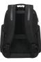 Samsonite Paralux Everyday Backpack  Schwarz