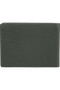 Samsonite Attack 2 Slg 005 - B 8 CC+2 C  Grün Samsonite Attack 2 Slg 005 - B 8 CC+2 C  Grün