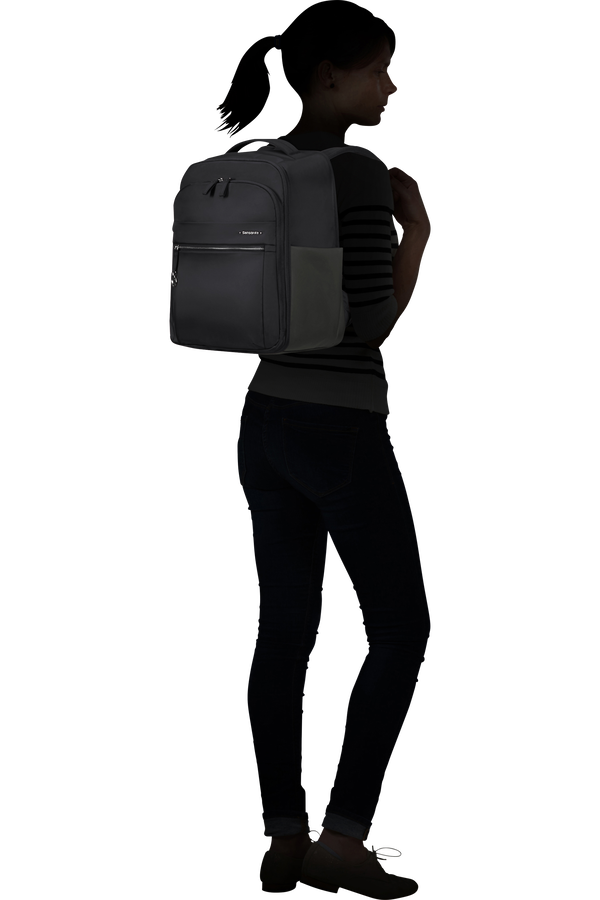 Move Journey Rucksack 14.1"