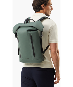 Coatify Biz Rucksack 15.6" 43 x 29 x 14 cm | 0.9 kg