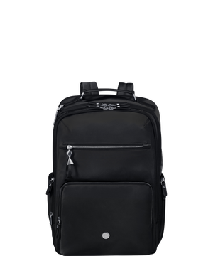 Karissa Evo Rucksack 15.6" 44 x 30 x 18/23 cm | 1.2 kg