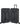 Lite-Box Alu Trolley mit 4 Rollen 69cm 69 x 47 x 27 cm | 6.6 kg