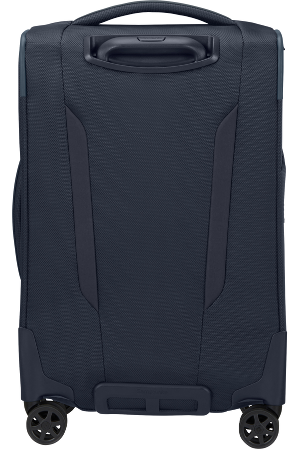 Samsonite Respark SPIN. 55/20 LENGTH 35 EXP  Midnight Blue