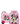 Minnie Set 1