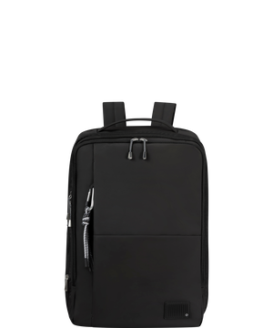 Wander Last Rucksack 15.6" 44 x 30 x 16.5/21.5 cm | 1.2 kg Wander Last Rucksack 15.6" 44 x 30 x 16.5/21.5 cm | 1.2 kg