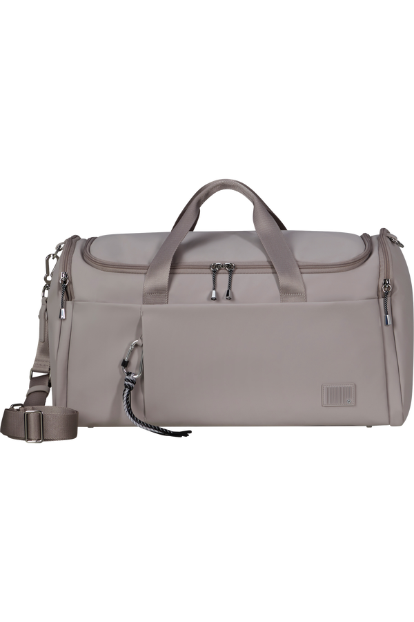 Samsonite Wander Last Duffle 53cm  Ash Rose