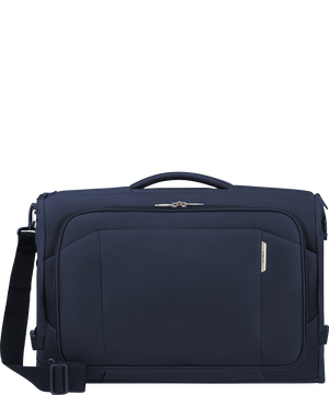 Respark Kleidersack 36/113 x 57 x 17 cm | 1.7 kg