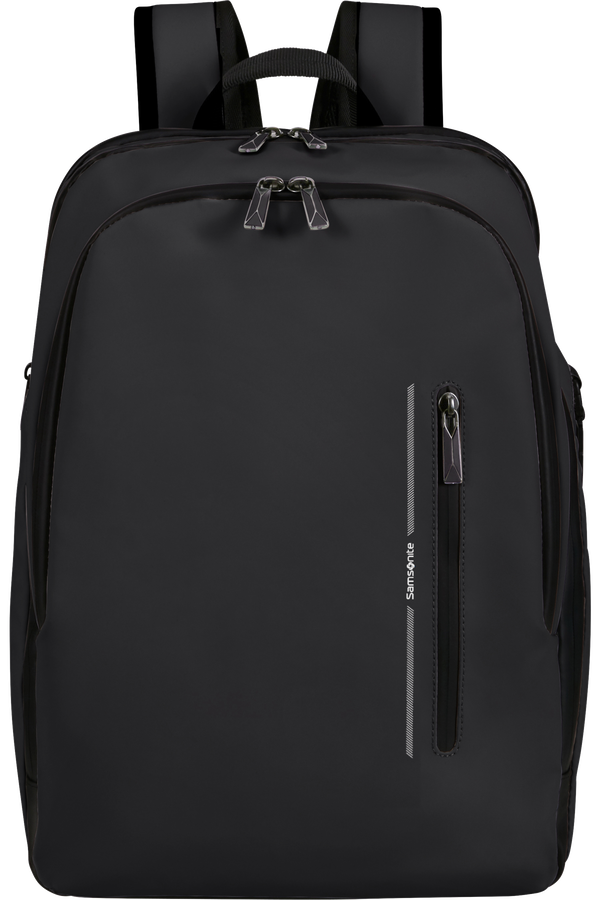 Samsonite Glam-Go Laptop Backpack 15.6'  Schwarz