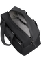 Samsonite Move 5.0 Duffle XS  Schwarz