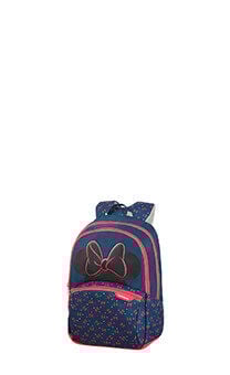 Disney Ultimate 2.0 Rucksack M 19.5 L | 42 x 28 x 17 cm | 0.3 kg