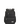 Openroad 2.0 Rucksack  14.1" 41 x 29 x 16 cm | 1.63 kg