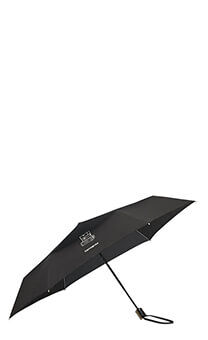 Karissa Umbrellas Regenschirm  0.2 kg
