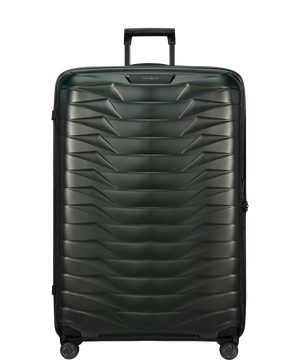 Proxis Trolley mit 4 Rollen 86cm 86 x 61 x 33 cm | 3.9 kg